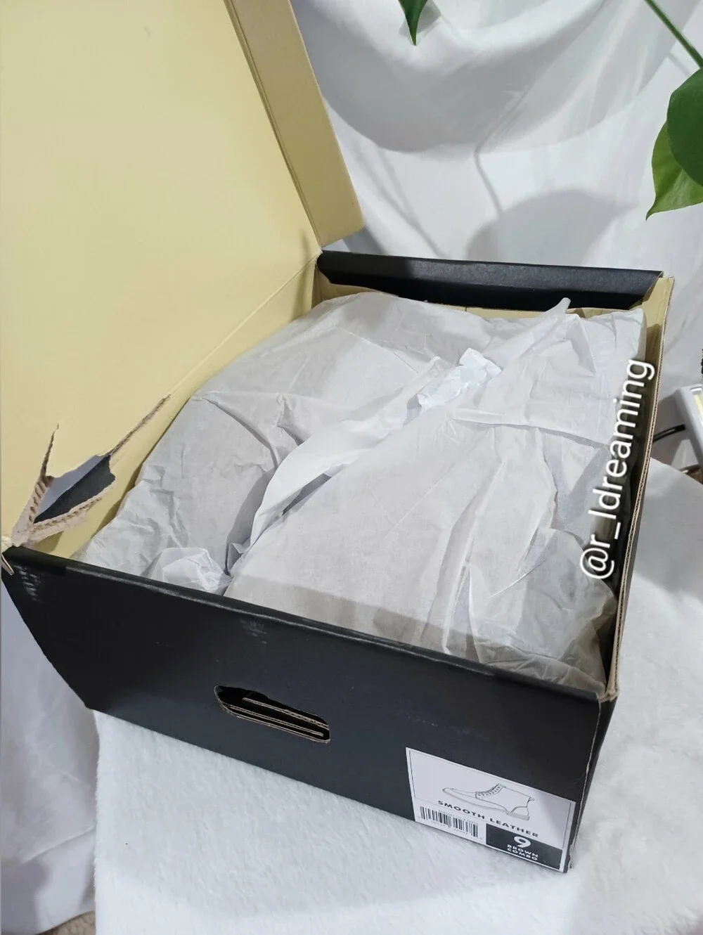 Banana Republic Factory crafted from